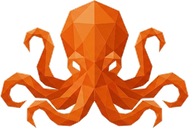 Zfuzz mascot